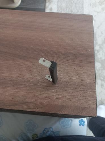 macbook pro 2011: Крышка жесткого диская для ноутбука Dell Inspiron 1501 — 3