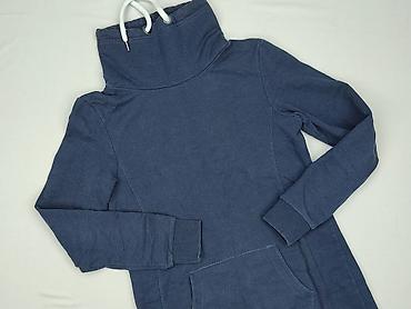 bluza relab olx: Tunika damska, rozmiar S — 1