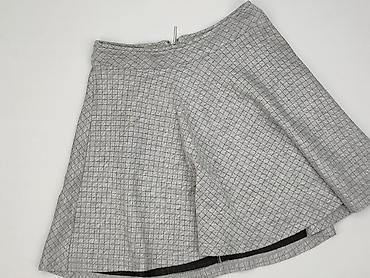 frędzle: Drywash, Spódnica damska, rozmiar XS — 1