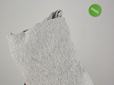 koszule non iron: IDEAL, Bluzka damska, rozmiar XL — 7