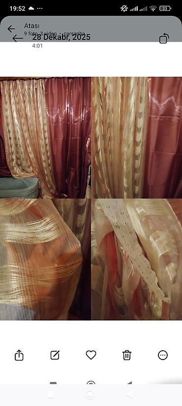 Balışlar, yastıqlar: Dekorativ İşlənmiş Yastıq, Ünvandan götürmə, Ödənişli çatdırılma, Rayonlara çatdırılma — 14