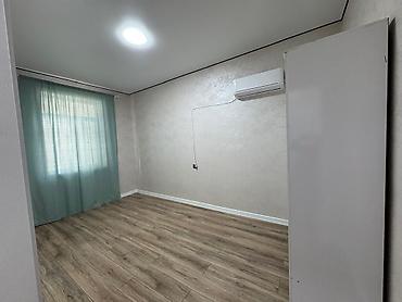 каартира сдаю: 1 комната, Рабочий Городок Собственник, Без животных, от 1 года, С мебелью частично — 8