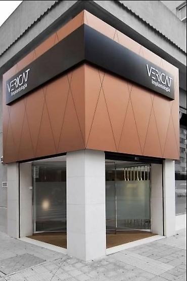 Фасадчики, отделочники: Фасадчик. Больше 6 лет опыта — 2