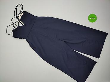 zara 11: Zara, Kombinezon damski, rozmiar M — 3