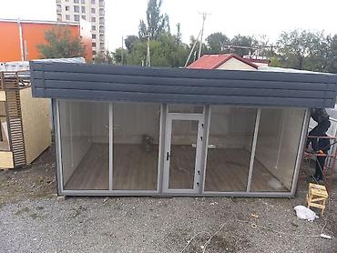 Строительство под ключ: Больше 6 лет опыта — 16