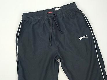 orginal: Slazenger, Spodnie 3/4 dla mężczyzn, rozmiar M — 1