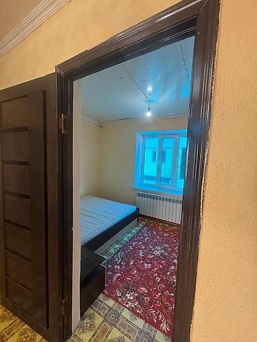 Продажа коттеджей и домов: 5 комнат, 100 м², 15 соток, Чон-Сары-Ой, Собственник — 11