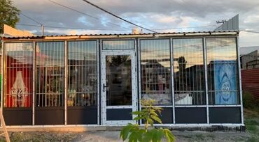 Пластиковые окна на заказ: Пластиковое окно на заказ, Тип окна: Витражные, Мансардные, Панорамные, Бесплатная установка, Без рассрочки — 3