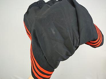 kiprun: Adidas, Spodnie dresowe damskie, rozmiar XS — 6