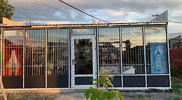акфа пластиковые окна: Пластиковое окно на заказ, Тип окна: Витражные, Мансардные, Стандартные, Бесплатная установка, В рассрочку — 2