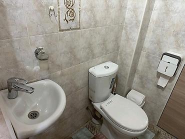 Продажа квартир: 3 комнаты, 68 м², Элитка, 2 этаж, Евроремонт — 7