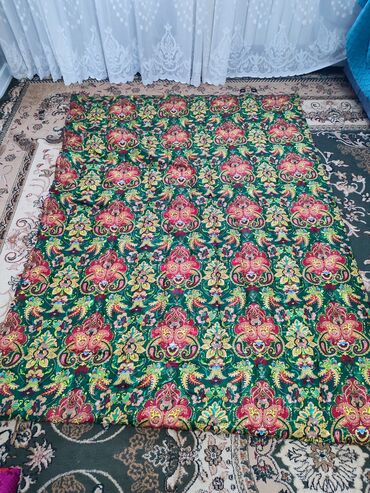 Одеяла и пледы: Одеяло, Синтепон, Все сезоны, Двусторонний — 6