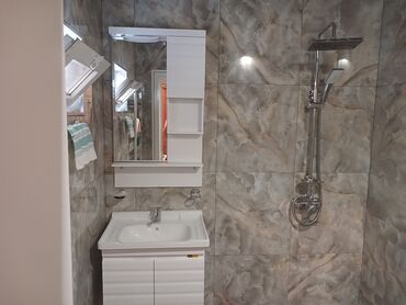 Bağ evlərinin satışı: Gəncə, 610 kv. m, 6 otaqlı, Hovuzsuz, Kanalizasiya -da lalafo.az — 24 Bağ evlərinin satışı: Gəncə, 610 kv. m, 6 otaqlı, Hovuzsuz, Kanalizasiya — 24