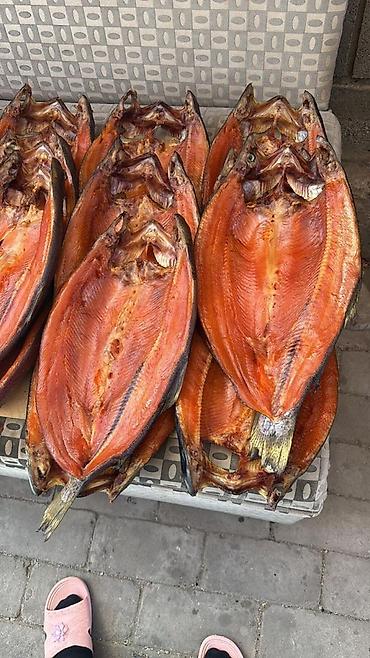 Эт азыктары: Достоавка по городу и по всему региону! В наличий есть свежая — 9