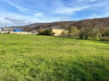 Torpaq sahələrinin satışı: 18 sot, Biznes üçün, Kupça (Çıxarış) — 2