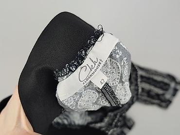 adidasy dama: C&A, Spodnie materiałowe damskie, rozmiar XL — 4