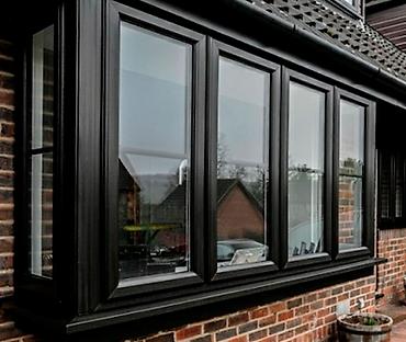 Пластиковые окна на заказ: Пластик терезе жасайбыз сапаттуу баасы келишим түрдө сүйлөшөбүз 50$ — 5