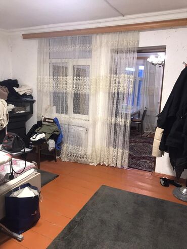 Həyət evləri və villaların satışı: Bakının Sabunçu qəsəbəsində, Asif əsədullayev yolunun kənarında — 8