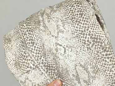 Women's Pants: Lascana, Spodnie materiałowe damskie, rozmiar XS — 8