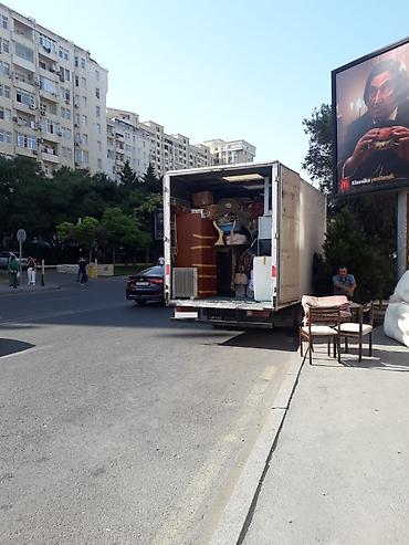 Digər oyuncaqlar: Yuk dashima. Yuk dasimasi. Yuk dasima. Yük daşıma. Bag evlerinin — 9