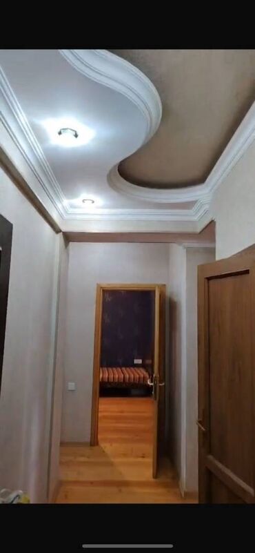 Yeni tikili: Məmmədli, 3 otaqlı, Yeni tikili, 75 kv. m -da lalafo.az — 5 Yeni tikili: Məmmədli, 3 otaqlı, Yeni tikili, 75 kv. m — 5