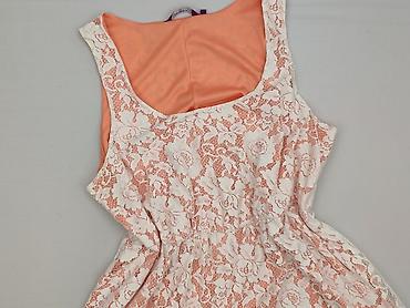 skoczek: New Look, Sukienka damska, rozmiar 5XL — 1