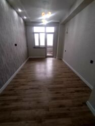 Yeni tikili: 2 otaqlı, Yeni tikili, 63 kv. m -da lalafo.az — 2 Yeni tikili: 2 otaqlı, Yeni tikili, 63 kv. m — 2