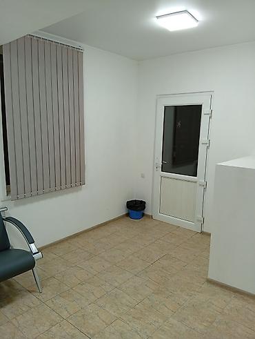 Аренда медицинских и массажных кабинетов: Кабинет Для стоматолога, 67 м², С оборудованием — 10