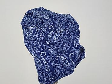 only blue behaviour: BYoung, Bluzka damska, rozmiar 2XS — 6