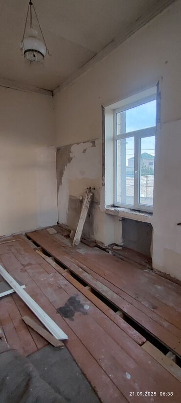 Həyət evləri və villaların satışı: 12 otaq, 310 kv. m, Kredit var, Təmirsiz -da lalafo.az — 12 Həyət evləri və villaların satışı: 12 otaq, 310 kv. m, Kredit var, Təmirsiz — 12