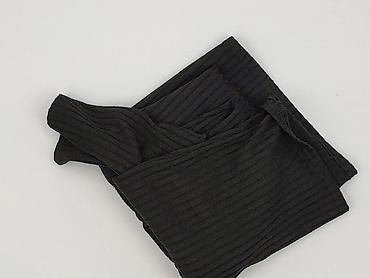 jack daniel: Sukienka damska, rozmiar XL — 6