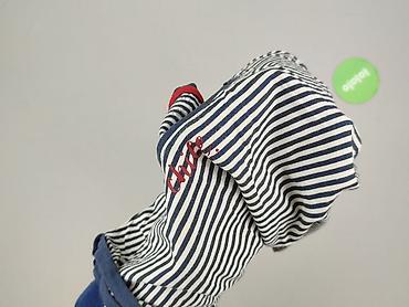ellesse bluzki: Esmara, T-shirt damski, rozmiar S — 5