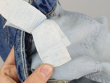 Szorty: Cropp, Szorty damskie, rozmiar L — 8