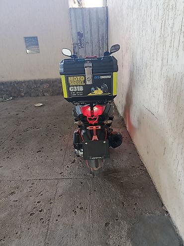 шлем очки: 🌪️Продаётся скутер в хорошем состоянии. Модель: VILIMI 150cc, 1325 — 5