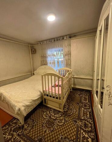 Продажа квартир: Дом, 100 м², 5 комнат, Агентство недвижимости