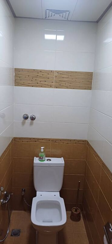 Yeni tikili: 3 otaqlı, Yeni tikili, m. Əhmədli, 140 kv. m -da lalafo.az — 24 Yeni tikili: 3 otaqlı, Yeni tikili, m. Əhmədli, 140 kv. m — 24