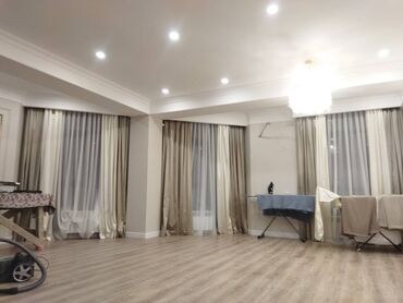 Ремонт под ключ: Ремонт под ключ | Офисы, Квартиры, Дома Больше 6 лет опыта — 21