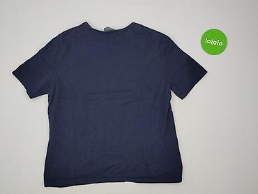 peter hahn bluzki: Peter Hahn, T-shirt damski, rozmiar M — 3