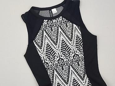 dividede: H&M Divided, Sukienka damska, rozmiar S — 1