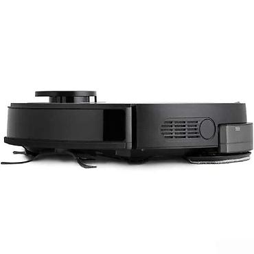 tosturan: Robot tozsoran "Fakir Robert RS 780 vacuum cleaner"Robot tozsoran — 5