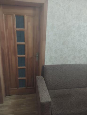 hövsan kirayə: 2 otaqlı mənzil – tam mebellı və texnikalı - Otaq: yataq — 3