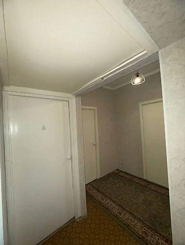 Продажа квартир: 3 комнаты, 65 м², 106 серия, 9 этаж, Косметический ремонт — 3