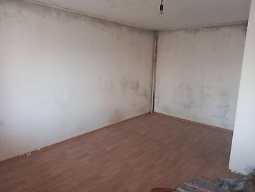 2 rooms: Сдаётся квартира однакомнатная и двухкомнатная Алтын ордо — 1