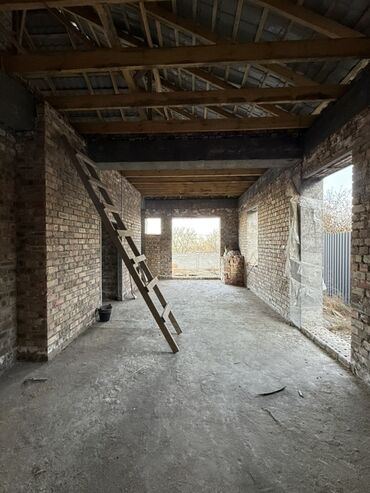 Продажа домов: Дом, 155 м², 5 комнат at lalafo.kg — 9 Продажа домов: Дом, 155 м², 5 комнат — 9