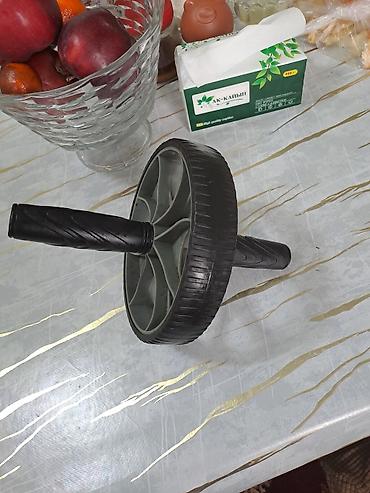 Чайники: Фарфоровые чайные сервизы и заварочные чайники с ручной росписью — 75