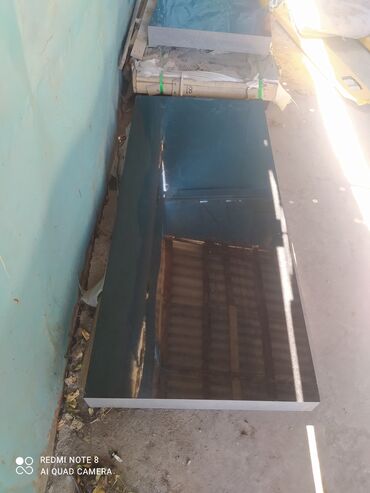 Ритуальные услуги: Изготовление памятников, Облицовка надгробий, Изготовление крестов | Мраморная крошка, Габбро, Гранит | Оформление — 21