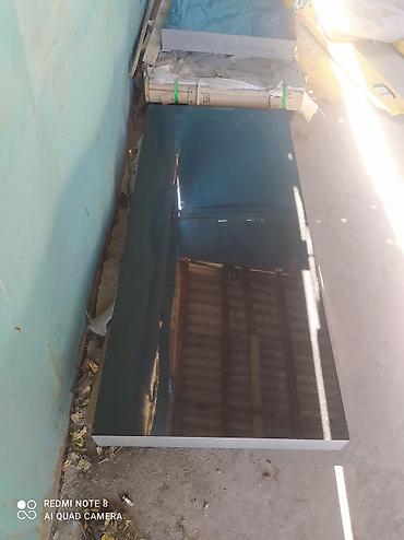 Ритуальные услуги: Изготовление крестов, Изготовление овалов с фото, Изготовление оградок | Габбро, Мозаика, Мрамор | Оформление — 18