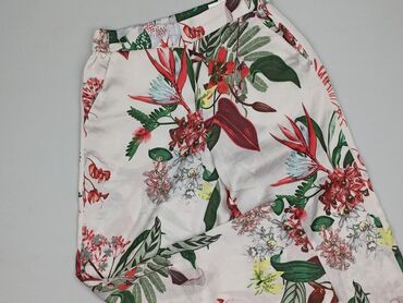 H&M, Брюки жіночі, розмір S