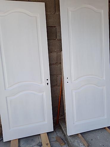 Деревянные лестницы: Деревянная лестница Для дома, Бесплатный замер, Вид дерева: Сосна, Форма лестницы: Много-маршевая, Стиль: Классический — 28