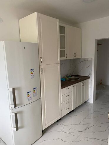 Prodaja stanova: Stan od 64 kvadrata na odlicnoj lokaciji, opremnjen miran i — 8